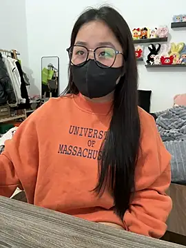 Jenni nana online show from February 24, 2:37 pm