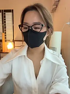 Snapshot of Jenni_nana chatting on July 8, 5:56 am Jenni nana online show from July 8, 5:56 am