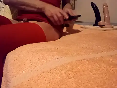 Snapshot of bottomcdeniz chatting on March 3, 7:17 pm bottomcdeniz online show from March 3, 7:17 pm