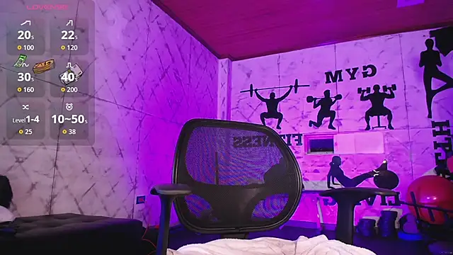 DrakeNeumann online show from January 6, 3:10 am