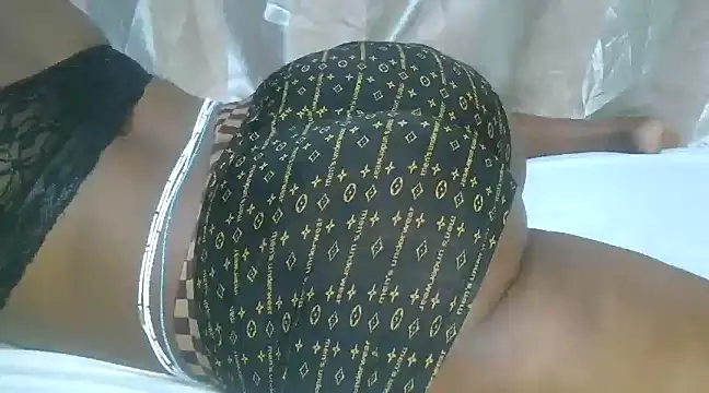 Snapshot of faista_jude chatting on March 19, 8:00 pm faista jude online show from March 19, 8:00 pm