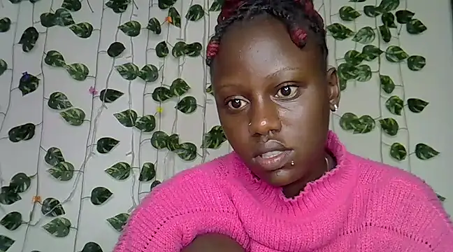 Snapshot of sexybree_ chatting on January 6, 11:29 am sexybree online show from January 6, 11:29 am