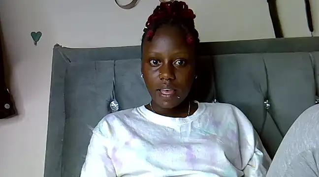 Snapshot of sexybree_ chatting on January 10, 5:45 pm sexybree online show from January 10, 5:45 pm