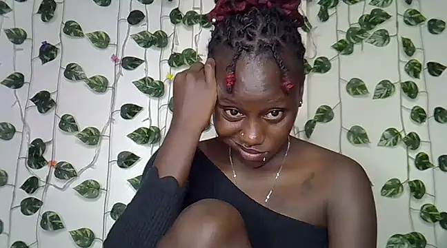 Snapshot of sexybree_ chatting on January 11, 8:10 pm sexybree online show from January 11, 8:10 pm