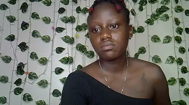 Snapshot of sexybree_ chatting on January 11, 11:13 pm sexybree online show from January 11, 11:13 pm