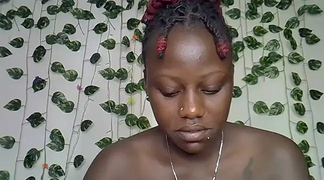 Snapshot of sexybree_ chatting on January 15, 1:09 pm sexybree online show from January 15, 1:09 pm