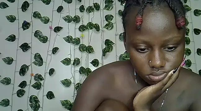 Snapshot of sexybree_ chatting on January 15, 4:11 pm sexybree online show from January 15, 4:11 pm