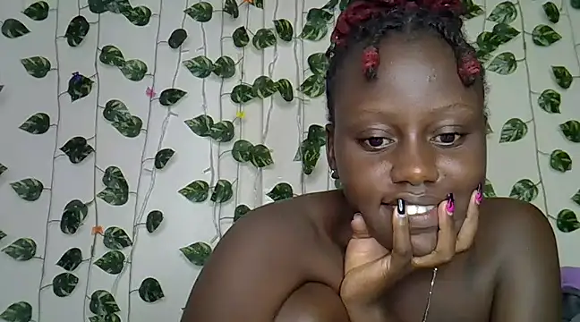 Snapshot of sexybree_ chatting on January 15, 7:12 pm sexybree online show from January 15, 7:12 pm