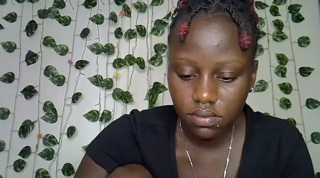 Snapshot of sexybree_ chatting on January 16, 5:44 pm sexybree online show from January 16, 5:44 pm