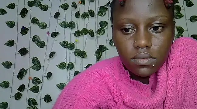 Snapshot of sexybree_ chatting on January 16, 8:46 pm sexybree online show from January 16, 8:46 pm