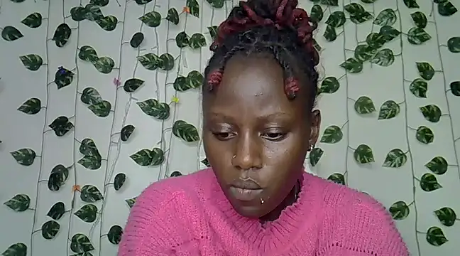 Snapshot of sexybree_ chatting on January 17, 2:50 am sexybree online show from January 17, 2:50 am