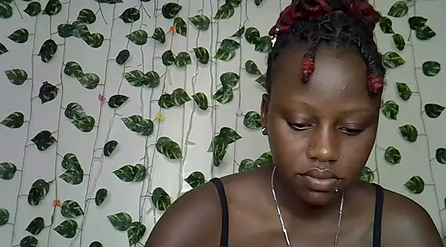 Snapshot of sexybree_ chatting on January 17, 8:11 pm sexybree online show from January 17, 8:11 pm