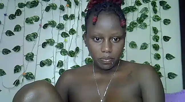 Snapshot of sexybree_ chatting on January 18, 7:37 pm sexybree online show from January 18, 7:37 pm