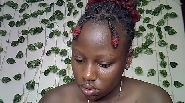 Snapshot of sexybree_ chatting on January 20, 7:04 pm sexybree online show from January 20, 7:04 pm