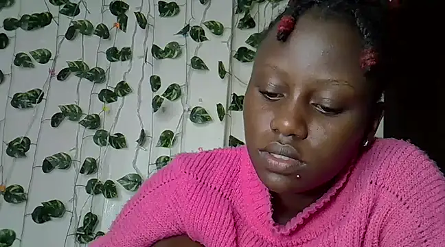 Snapshot of sexybree_ chatting on January 20, 10:15 pm sexybree online show from January 20, 10:15 pm