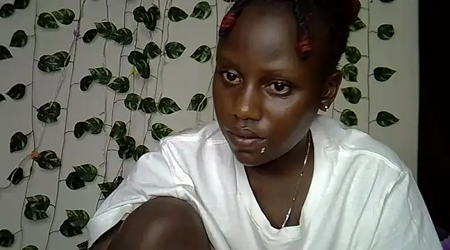 Snapshot of sexybree_ chatting on January 21, 7:39 pm sexybree online show from January 21, 7:39 pm