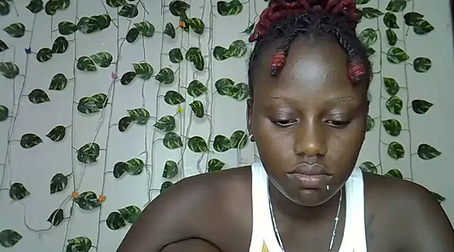 Snapshot of sexybree_ chatting on January 22, 12:38 pm sexybree online show from January 22, 12:38 pm