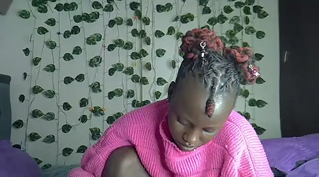 Snapshot of sexybree_ chatting on January 28, 6:39 pm sexybree online show from January 28, 6:39 pm