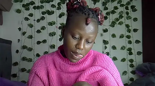 Snapshot of sexybree_ chatting on January 29, 2:53 pm sexybree online show from January 29, 2:53 pm