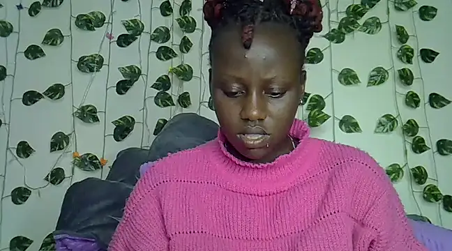 Snapshot of sexybree_ chatting on January 29, 8:56 pm sexybree online show from January 29, 8:56 pm