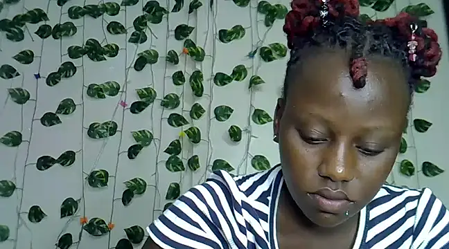 Snapshot of sexybree_ chatting on January 30, 5:49 pm sexybree online show from January 30, 5:49 pm