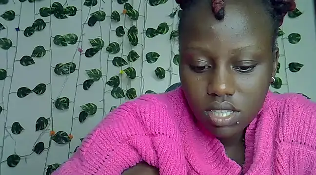 Snapshot of sexybree_ chatting on January 30, 8:53 pm sexybree online show from January 30, 8:53 pm