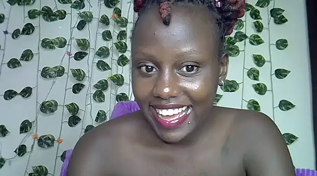 Snapshot of sexybree_ chatting on January 30, 11:55 pm sexybree online show from January 30, 11:55 pm