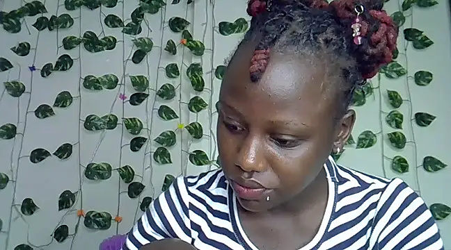 Snapshot of sexybree_ chatting on January 31, 8:43 pm sexybree online show from January 31, 8:43 pm