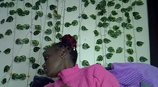 Snapshot of sexybree_ chatting on February 1, 7:55 pm sexybree online show from February 1, 7:55 pm