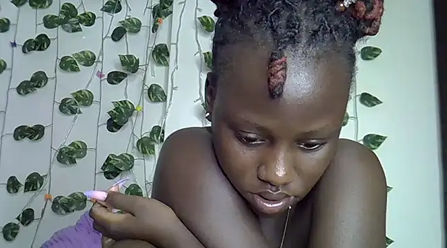 Snapshot of sexybree_ chatting on February 11, 9:20 am sexybree online show from February 11, 9:20 am