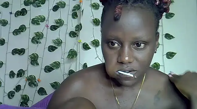 Snapshot of sexybree_ chatting on February 11, 1:30 pm sexybree online show from February 11, 1:30 pm