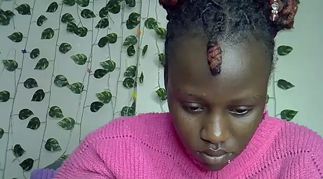 Snapshot of sexybree_ chatting on February 12, 2:21 pm sexybree online show from February 12, 2:21 pm