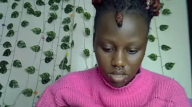 Snapshot of sexybree_ chatting on February 13, 5:11 pm sexybree online show from February 13, 5:11 pm