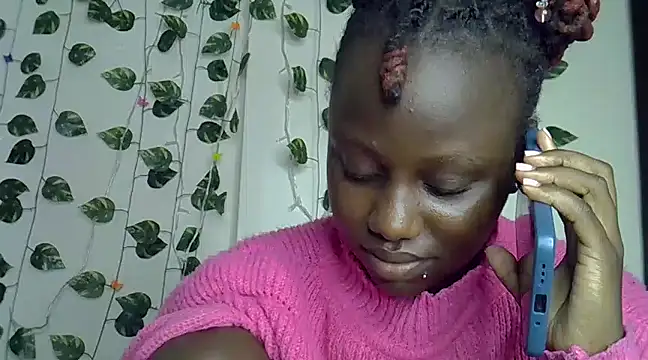 Snapshot of sexybree_ chatting on February 13, 8:13 pm sexybree online show from February 13, 8:13 pm