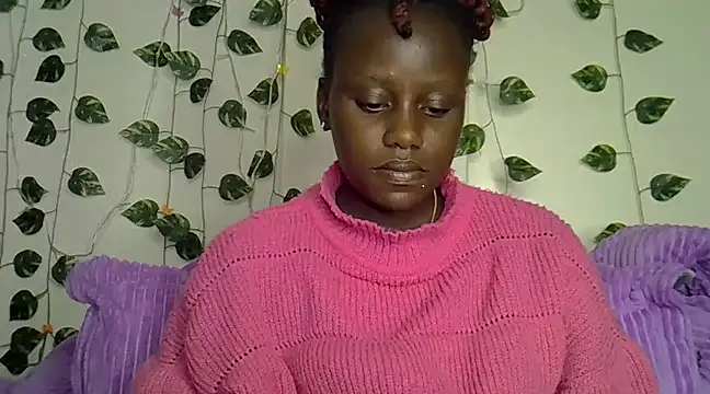 Snapshot of sexybree_ chatting on February 13, 11:15 pm sexybree online show from February 13, 11:15 pm