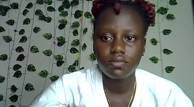 Snapshot of sexybree_ chatting on February 14, 7:12 pm sexybree online show from February 14, 7:12 pm