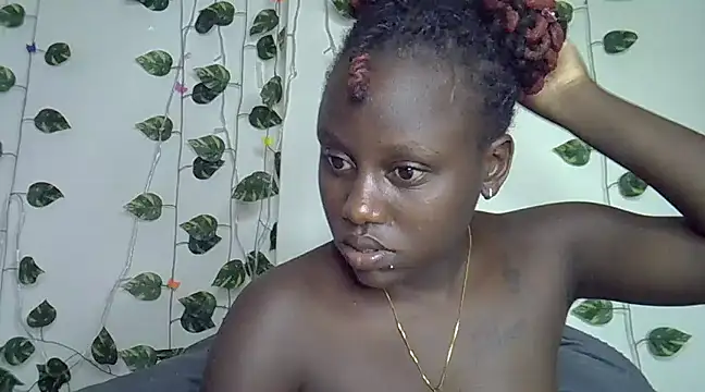 Snapshot of sexybree_ chatting on February 20, 9:42 pm sexybree online show from February 20, 9:42 pm