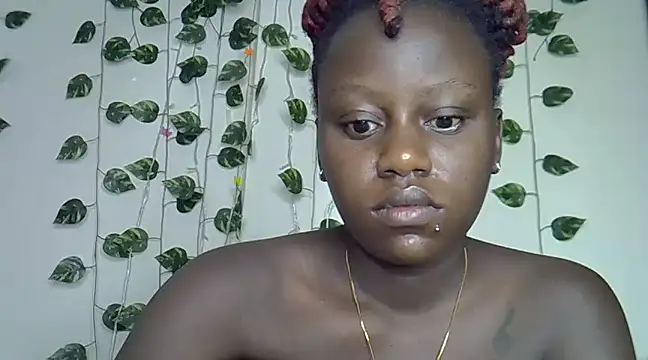 Snapshot of sexybree_ chatting on February 22, 5:12 am sexybree online show from February 22, 5:12 am