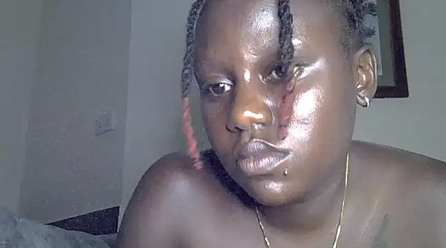 Snapshot of sexybree_ chatting on March 3, 9:26 pm sexybree online show from March 3, 9:26 pm