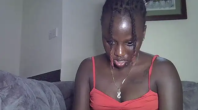 Snapshot of sexybree_ chatting on March 5, 7:27 pm sexybree online show from March 5, 7:27 pm