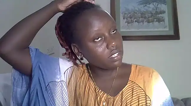 Snapshot of sexybree_ chatting on March 14, 2:19 pm sexybree online show from March 14, 2:19 pm