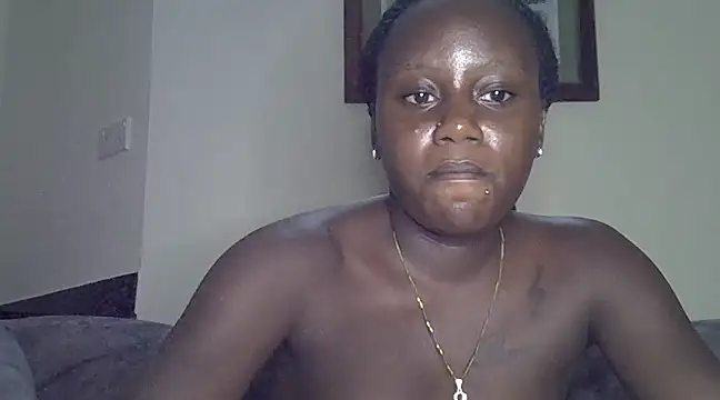 Snapshot of sexybree_ chatting on March 22, 8:26 pm sexybree online show from March 22, 8:26 pm