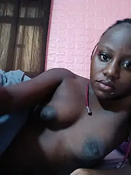 Snapshot of sexybree_ chatting on July 2, 1:28 pm sexybree online show from July 2, 1:28 pm
