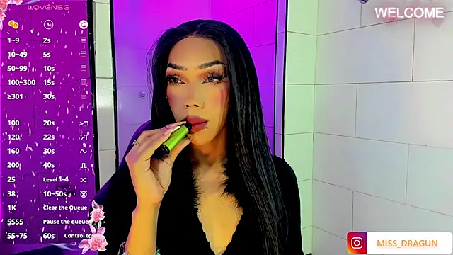 Snapshot of Nikita_Gers chatting on October 28, 3:54 am Nikita Gers online show from October 28, 3:54 am