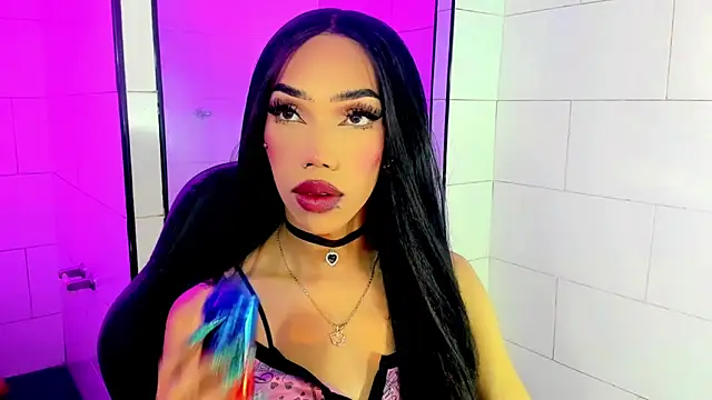 Snapshot of Nikita_Gers chatting on November 12, 3:29 am Nikita Gers online show from November 12, 3:29 am