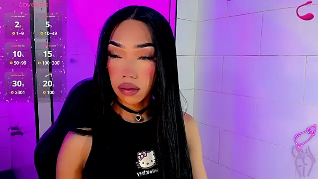 Snapshot of Nikita_Gers chatting on November 26, 4:02 am Nikita Gers online show from November 26, 4:02 am