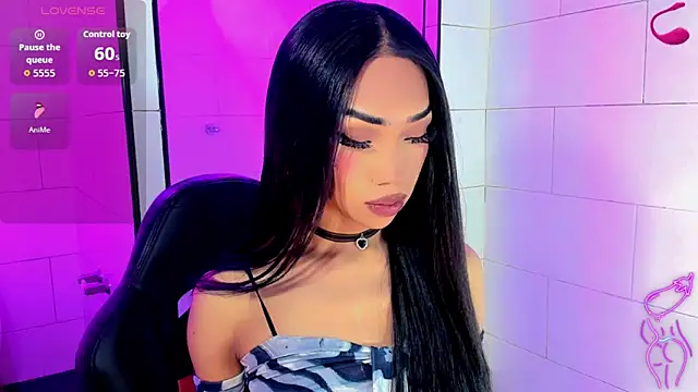 Snapshot of Nikita_Gers chatting on November 28, 3:53 am Nikita Gers online show from November 28, 3:53 am