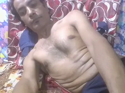 Bangingchick online show from September 20, 7:20 am