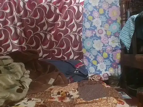 Bangingchick online show from October 14, 2:29 pm