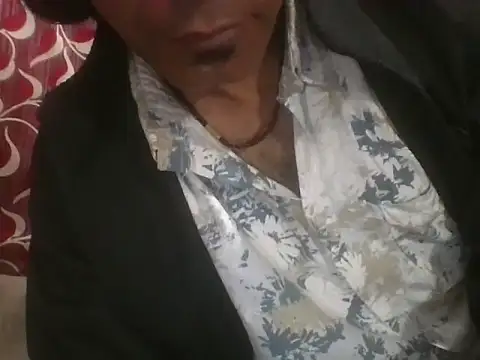 Bangingchick online show from March 20, 3:55 am